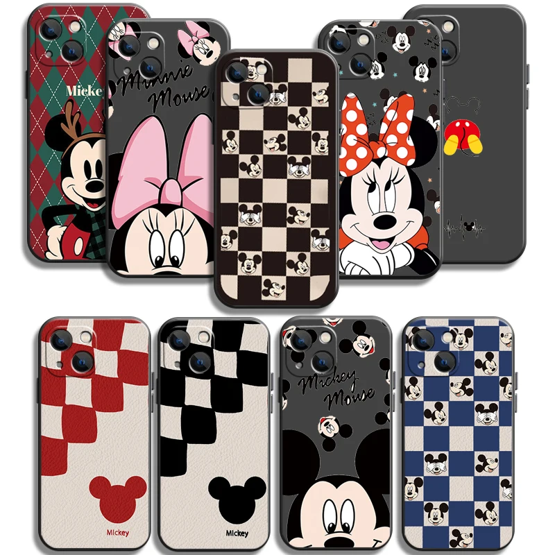 

Чехлы для iPhone 7 8 SE2020 7 8 Plus 6 6s 6 6s Plus X XR XS MAX