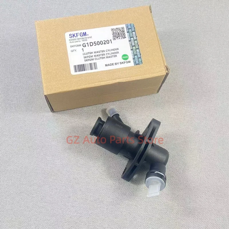 

Модули гидравлических насосов для Opel Vauxhall Corsa Meriva Astra Zafira G1D 500201