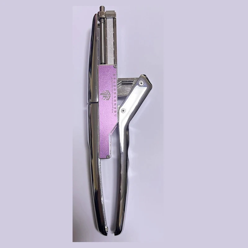 2nd High End Hair Extension Machine Connector&Hair Remove Piler with 5pins Hair Salon Tool Keratin Hair Extension Kits