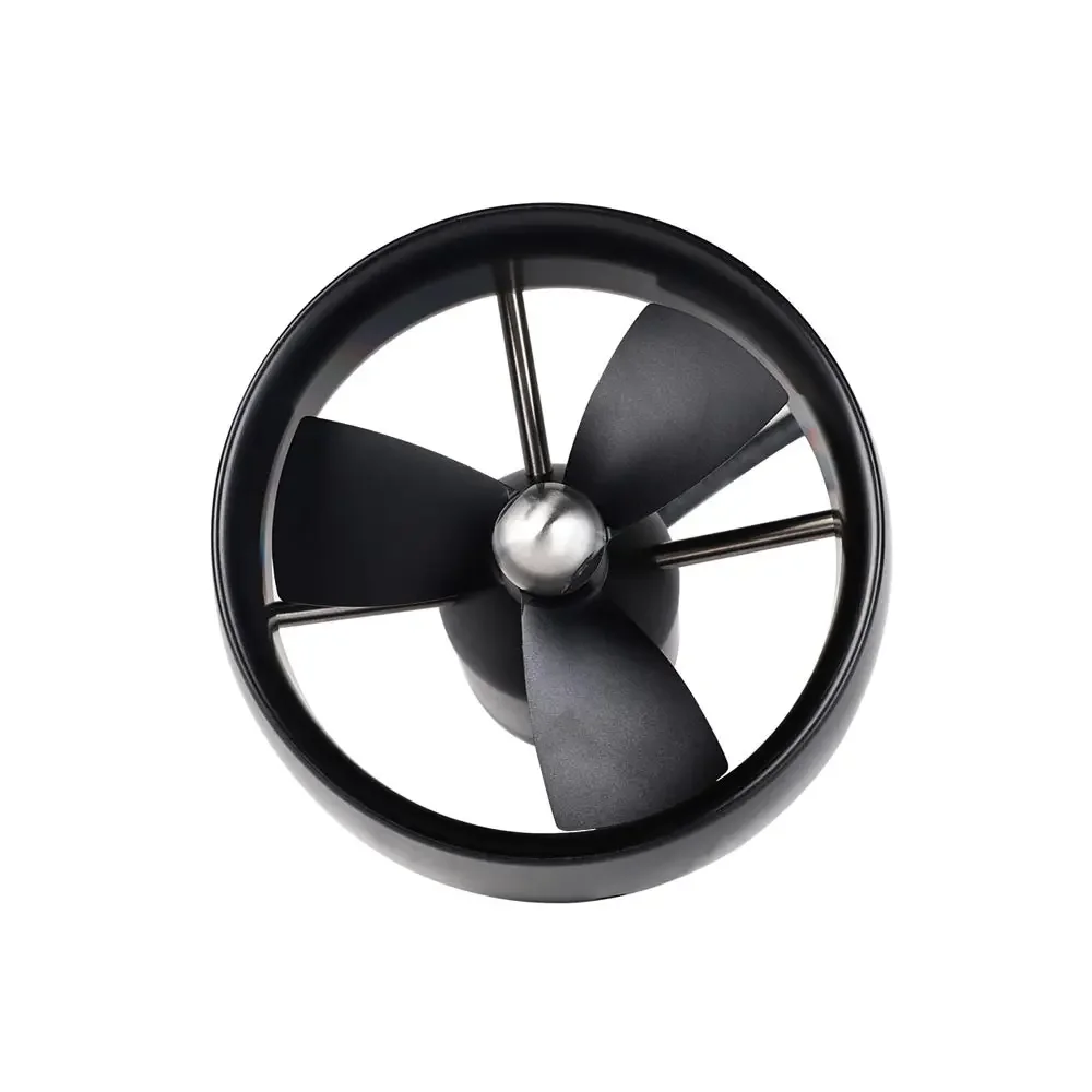 T-MOTOR CubeMars DW20 48 В ROV Dynamics Motor для подводного беспилотного судна доски серфинга