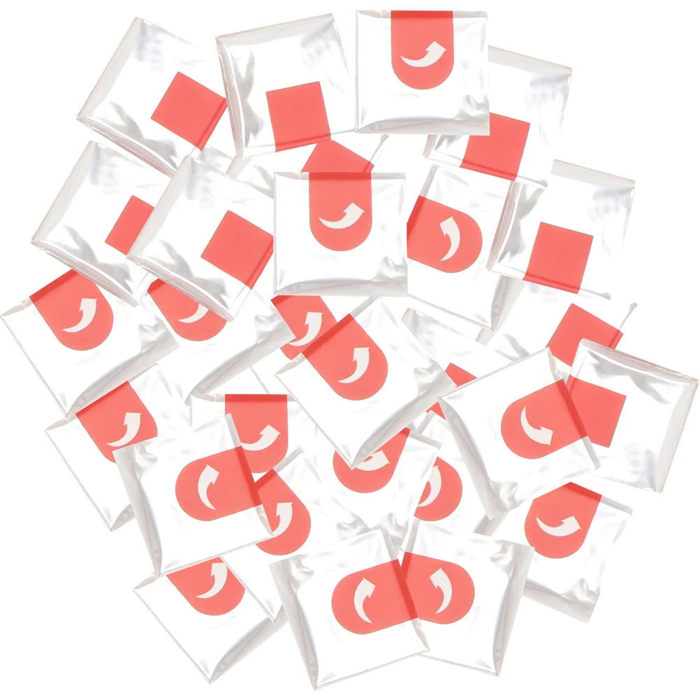 

Turkeyoven Roasting Cooking Roastmeat Baking Brine Basting Poultry Large Chicken Heat Packagethanksgiving Syringe Microwave