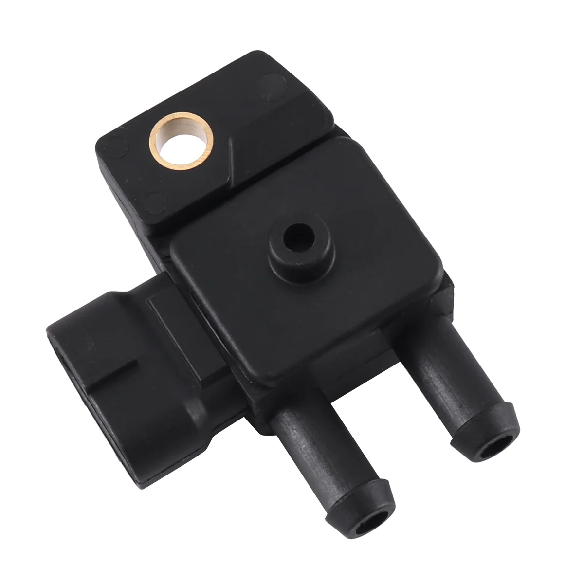 Датчик дифференциала выхлопных газов датчик атмосферного давления для Renault Trucks