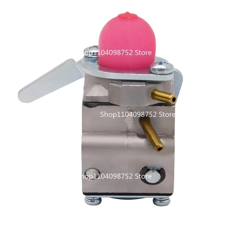 Фото Карбюратор для Poulan PE550 GE21 PP135 B164 Walbro WT-630 WT-630-1 WT-308 №5