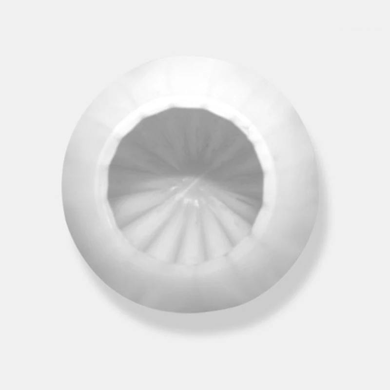 Новая Геометрическая силиконовая форма 3D для изготовления свечей искусственная