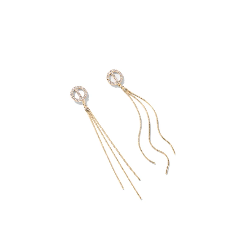 

Лидер продаж 22, трендовая оправа для очков при близорукости для мужчин и женщин, оправа для очков с защитой от сисветильник и красного цвета