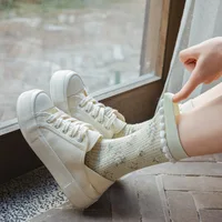 Зеленые носочки 

100 рублей#2