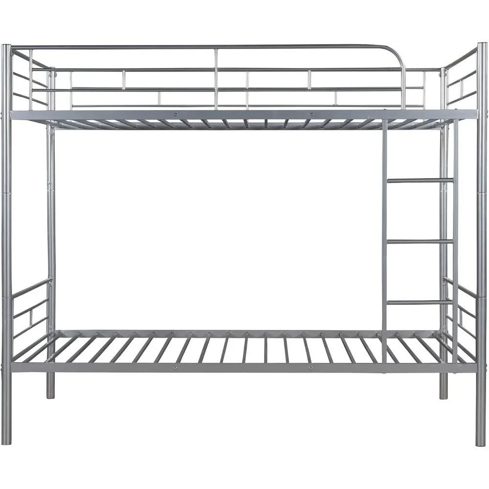 Lit superposé двойной интеллектуальный коммерческий коммерчество воздушный звуковой