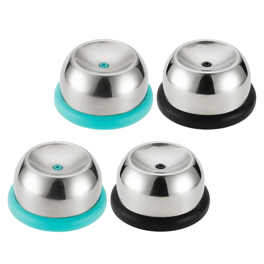 

4 Pcs Egg Puncher Kitchen Accessories Japanese Gadgets Household Punchers Punching Tools Supplies Home Bayonet