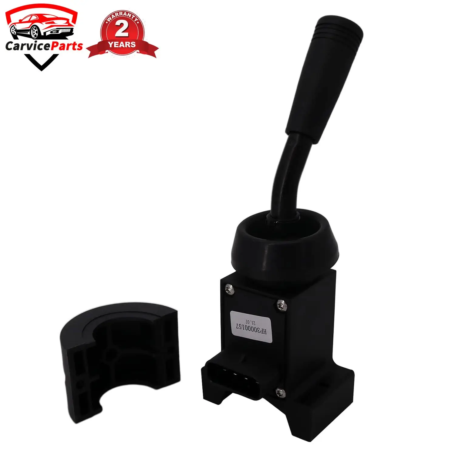 Контроллер переключения передач 91363025 278328A1 133790A1 для JLG All 534D10 544D G6-42P 534D9 534C-10