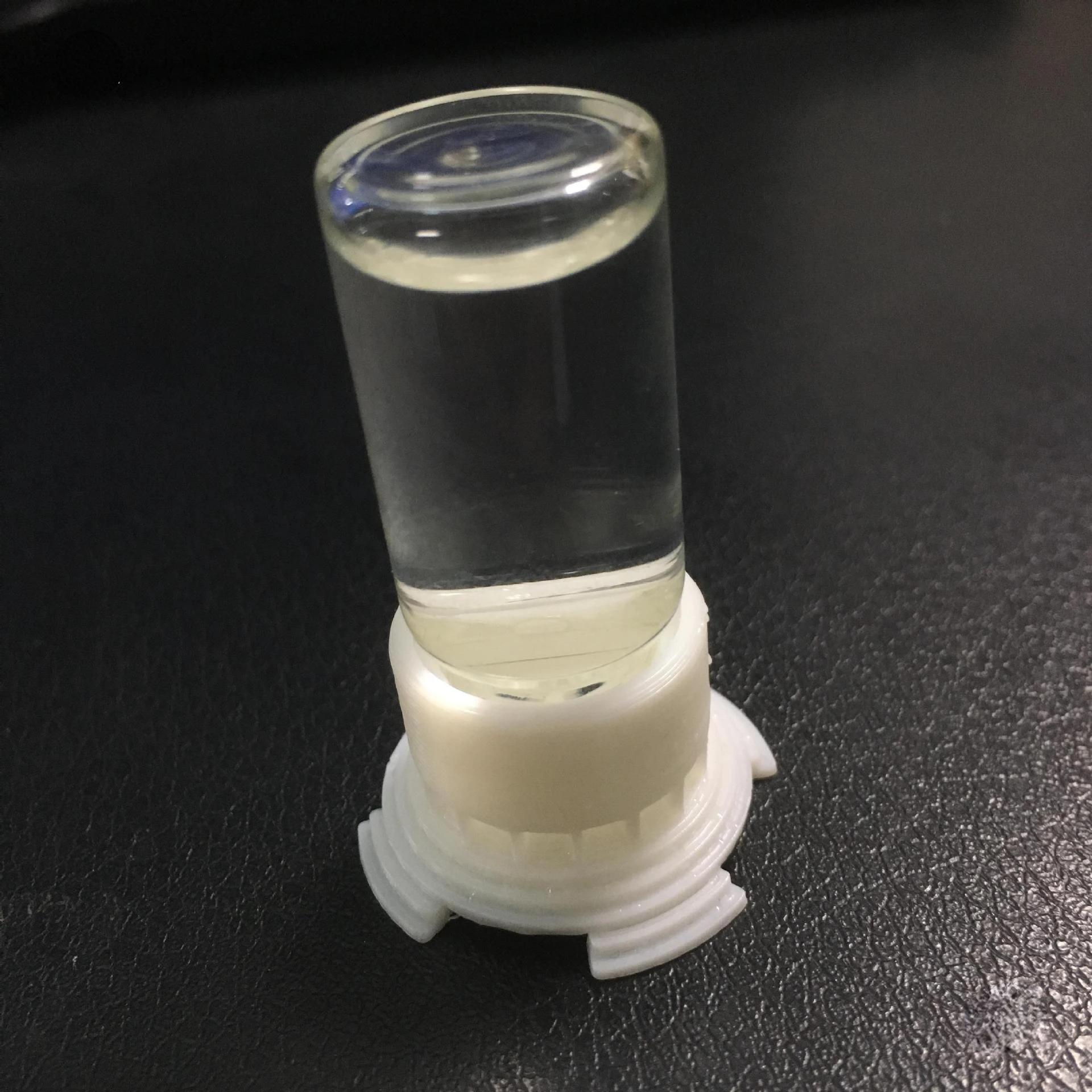 Муравьиная ферма зона подачи воды чаша для муравьиного гнезда подача муравьиная