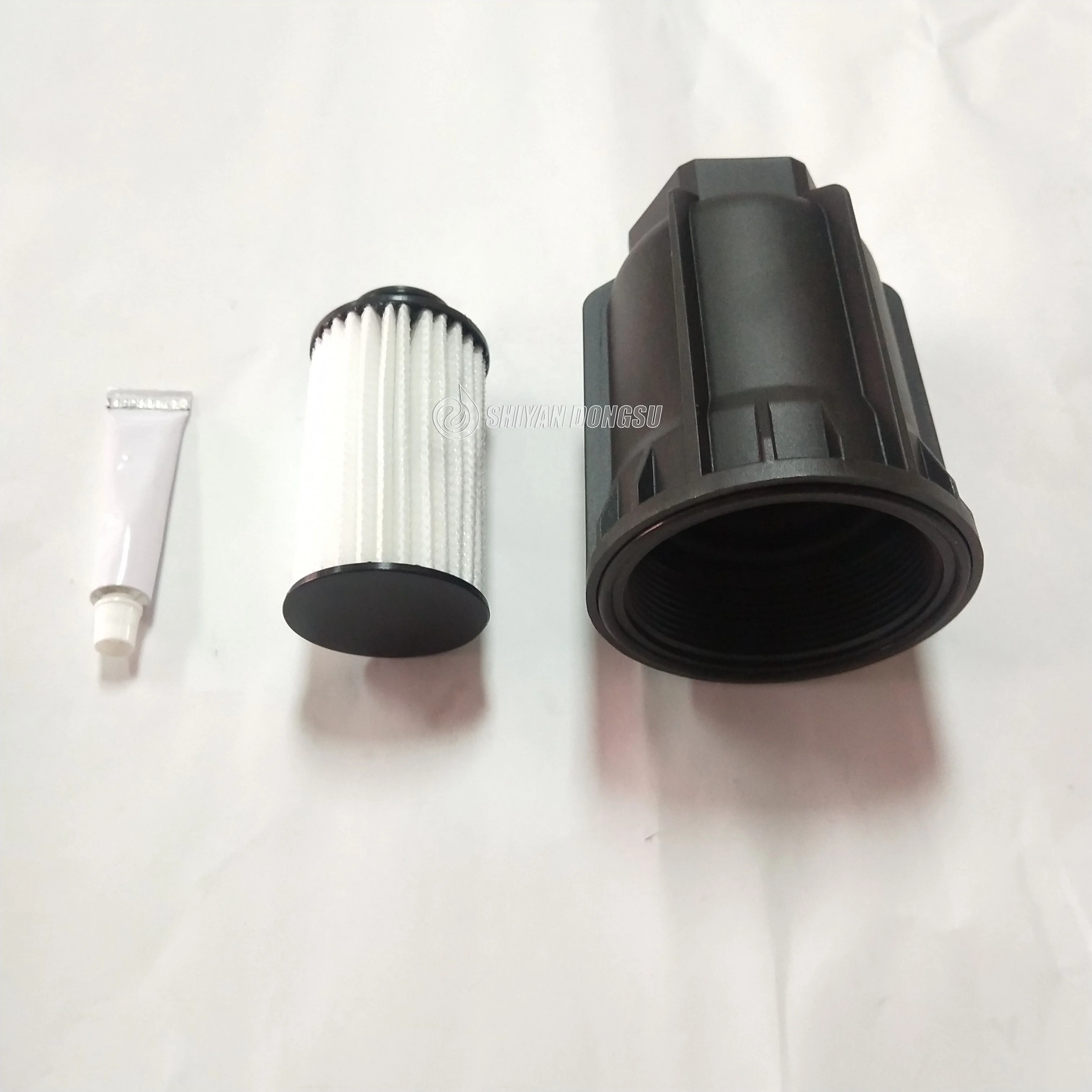 

High quality engine Urea Filter UF106 4388378