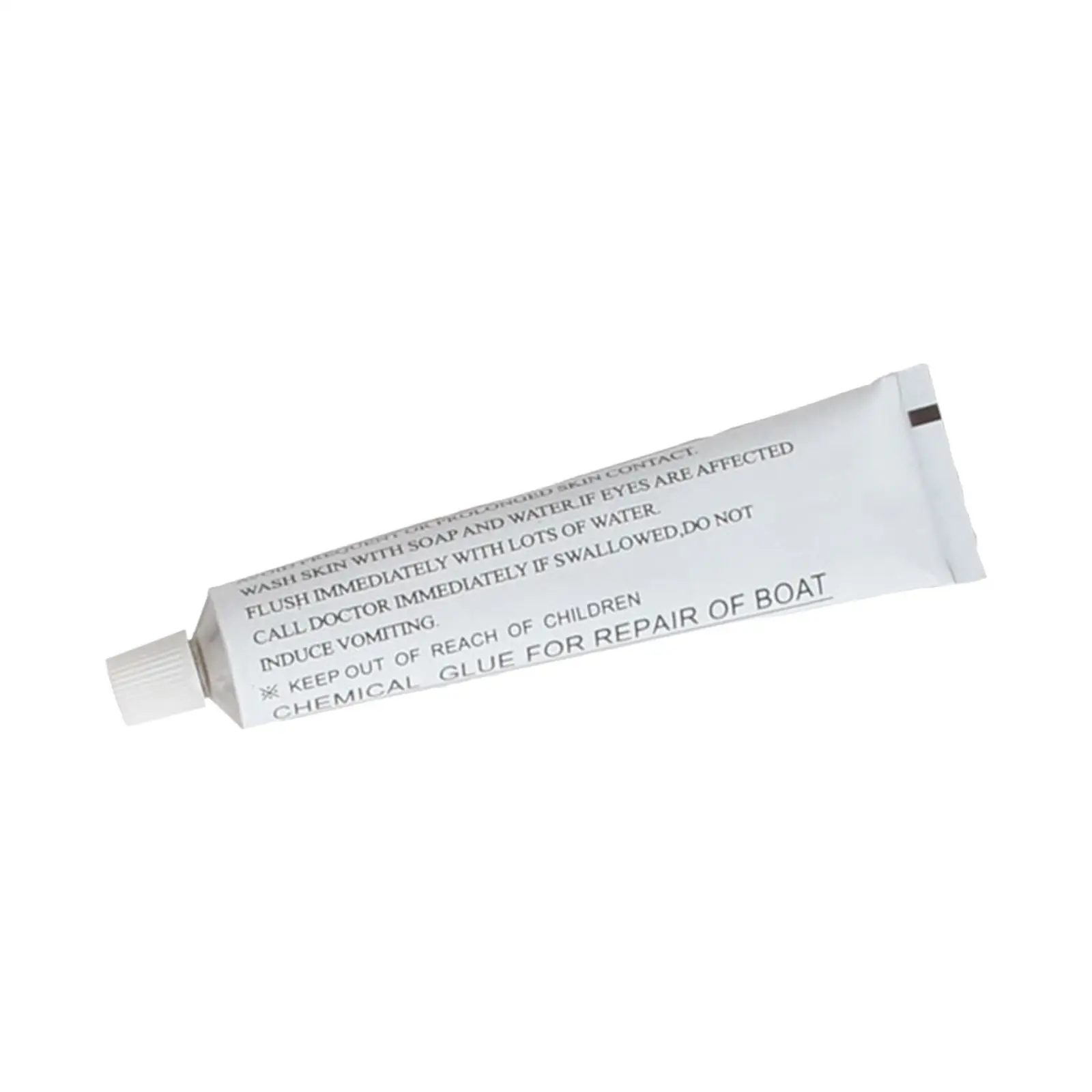 

Puncture Repair Patch Repair Glue Liquid for Sofa Inflatable Boats Yoga Ball