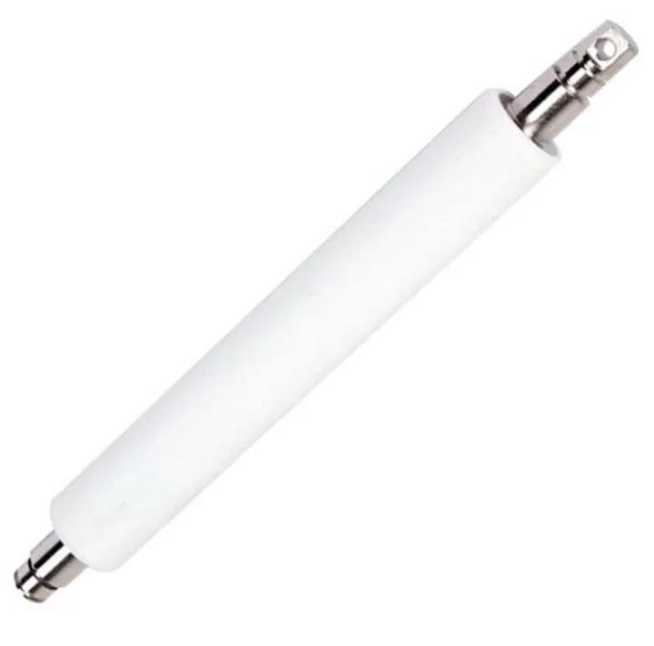 Фрикционный ролик Zebra ZT410 ZT411 203DPI 300DPI 600DPI