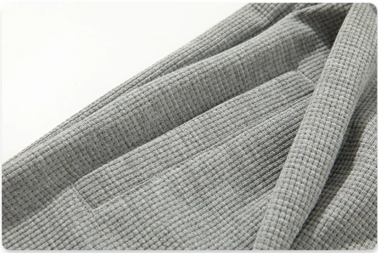 Рисунок 6 - Брюки женские повседневные спортивные