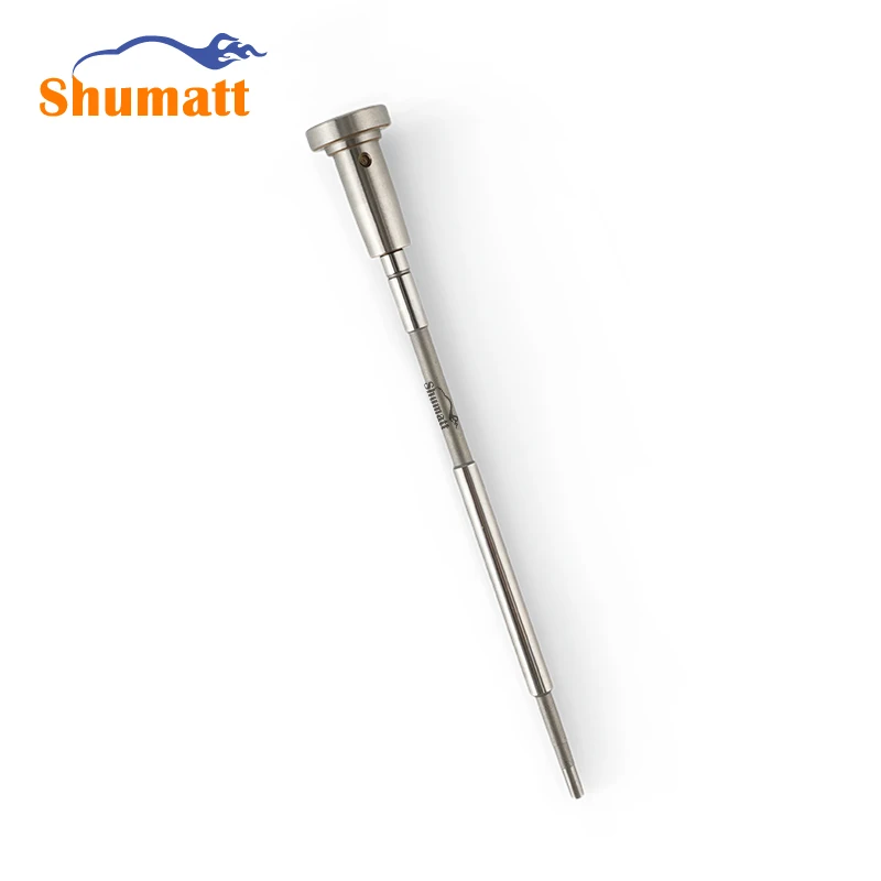 

China Made New F00RJ01428 Diesel Fuel Injector Valve Assembly F 00R J01 428 For 0445120048 0445120049 0445120090 Injector