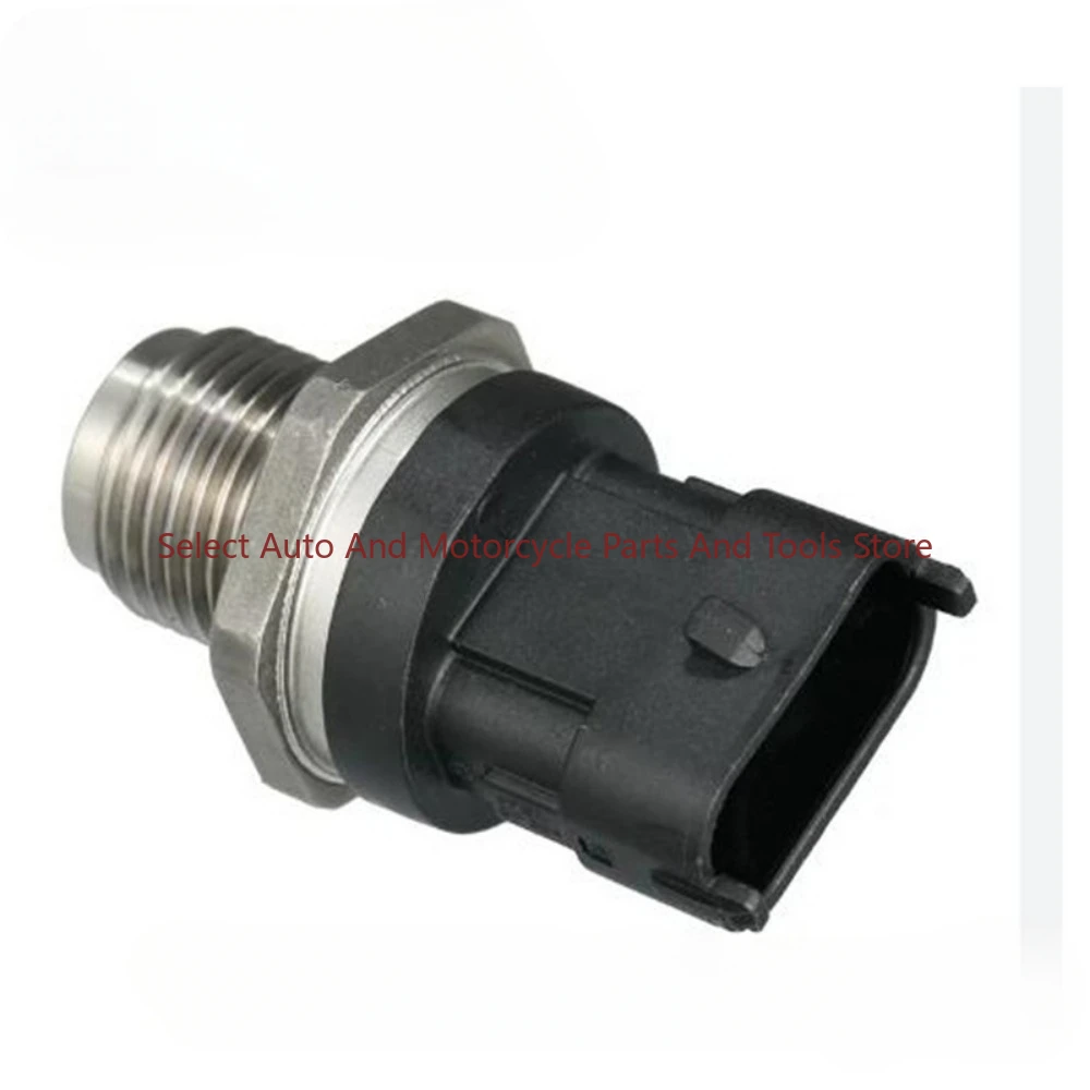 Лидер продаж 0281002937 0281002863 пересечение границ подходит для датчика давления Cummins