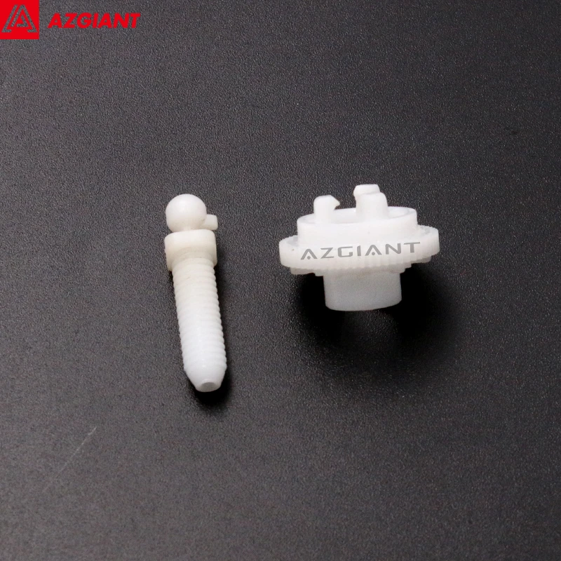 

Оригинальный привод регулировки двигателя зеркала заднего вида для Lexus JZZ30 SC300 ES330 ES350 SC400 ES300 LS430 iS250 iS350 SC430 GS350