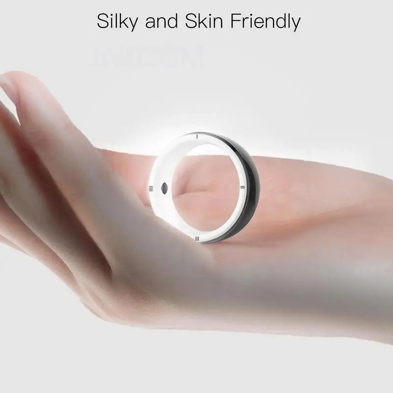 Смарт-кольцо R5 |