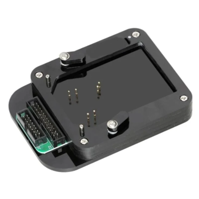 Для адаптера IC EWS 4 3 (не требует соединительного провода) для R280 Plus XPROG-M AK90 и R270