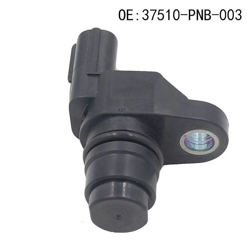 

New Camshaft Position Sensor High quality For Honda CR-V Accord Acura RSX TSX 37510PNB003 37510-PNB-003