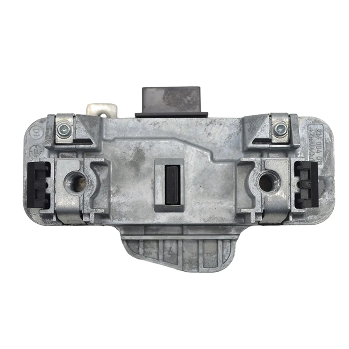 Модуль блокировки рулевой колонки для A1 Q3 5K0 905 861 D 5K0905861D