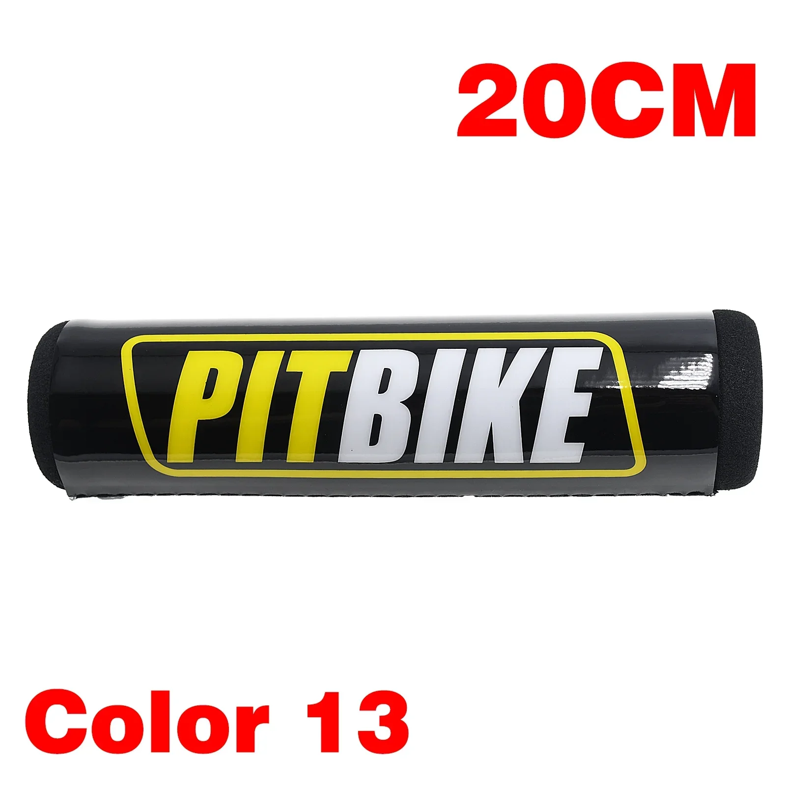 

Мотоциклетная конусная круглая накладка на руль 20 см и 25 см для деталей KTM Yamaha Honda Kawasaki Suzuki CRF CR YZF YZ WR