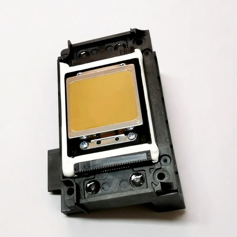 Фото Печатающая головка XP600 Печатающая головка для принтера Epson DX8 XP601 XP610 XP620 XP625 XP630 XP635 XP700 XP701 XP800 XP820 XP850 №2