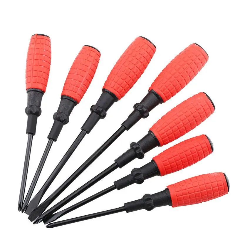 

Everyday Tool Set Magnetic Screwdriver 2 inches arrive 8 inches12 Screw Pen Set
