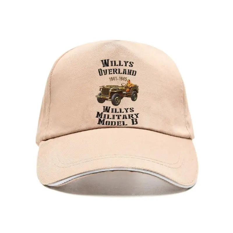 

Новая модная забавная T новая шапка Wiy мкА Второй мировой войны T новая шапка Uniex хлопковая НОВАЯ шапка новая шапка хип-хоп Футболка Топ Harajuku ...