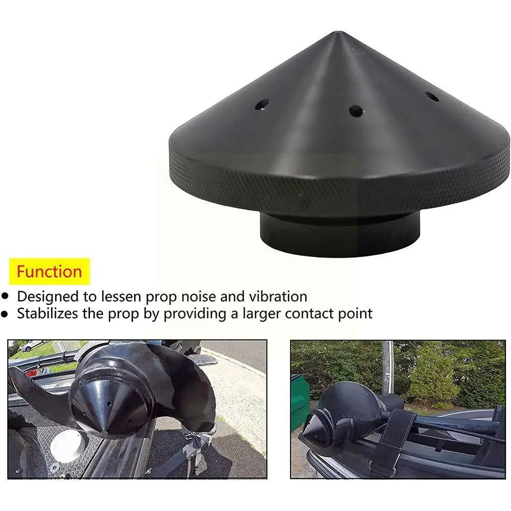 

Для T-h Marine G-force elimin80 Nut Kota 112 101 Minn Q1y1