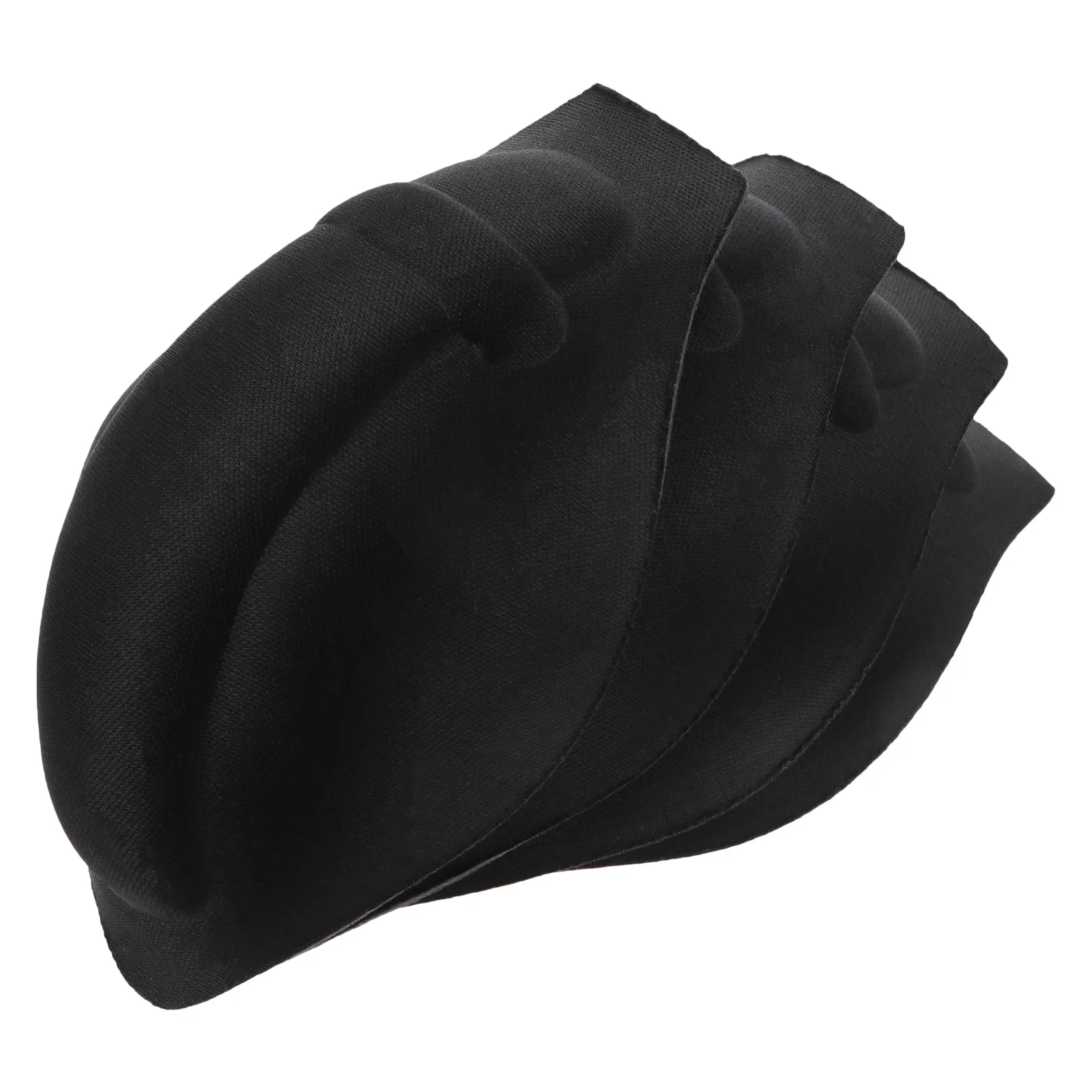 

4 шт., удлинители для рубашек, для мужчин и женщин