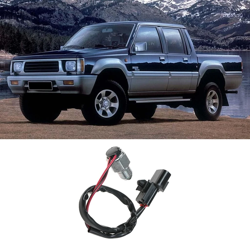 

Переключатель переключения передач MB811555, чехол переключения передач для Mitsubishi, автомобильные аксессуары