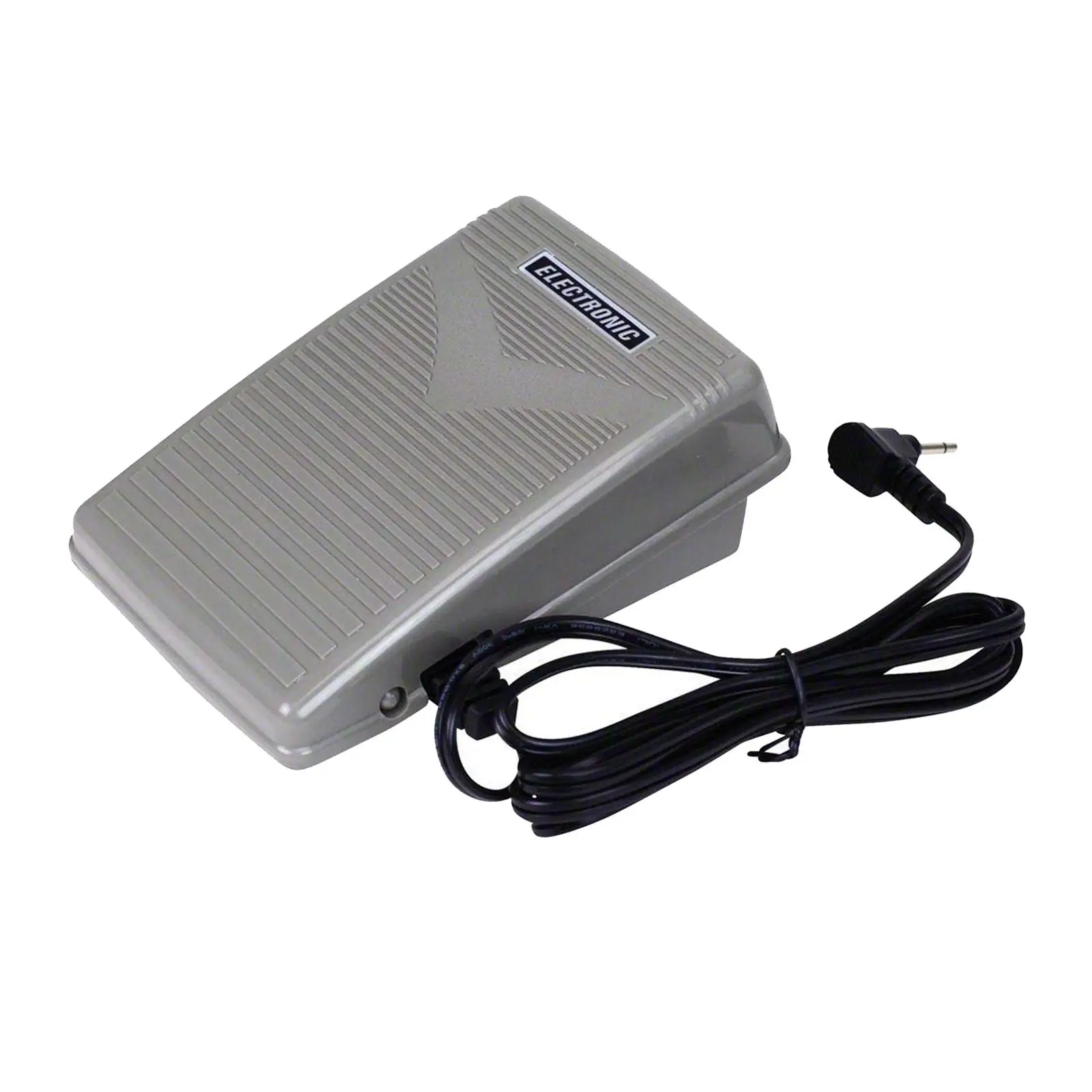 

Sewing Machine Foot Control Pedal Home Pedal 220V Fits Singer Accessories