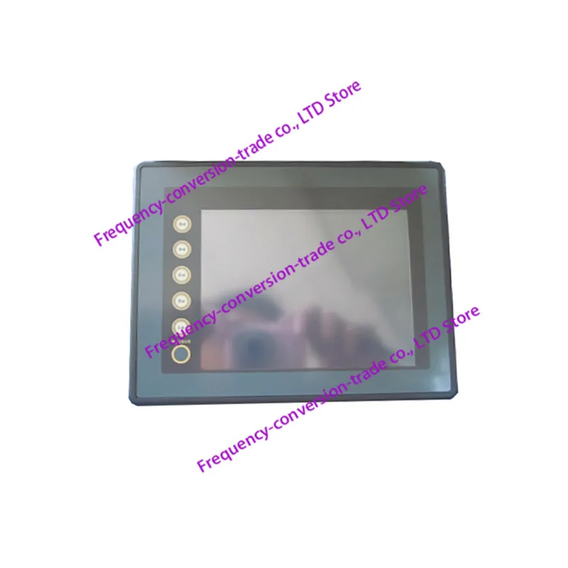 

New Original Touch Screen V606EM20