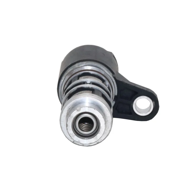 25185534 25192279 24111558 Подходит для клапана регулирования масла General Wuling Baojun VVT