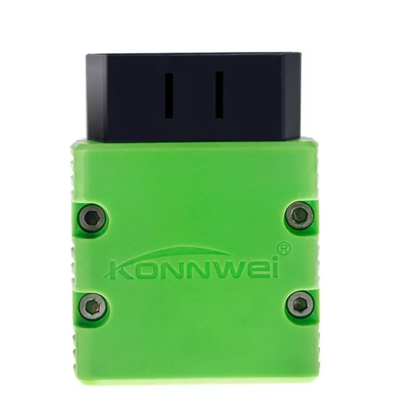 

Wifi ELM327 V1.5 V2.1 PIC18F25K80 OBDII Diagnostic Tools ELM 327 OBD2 Code