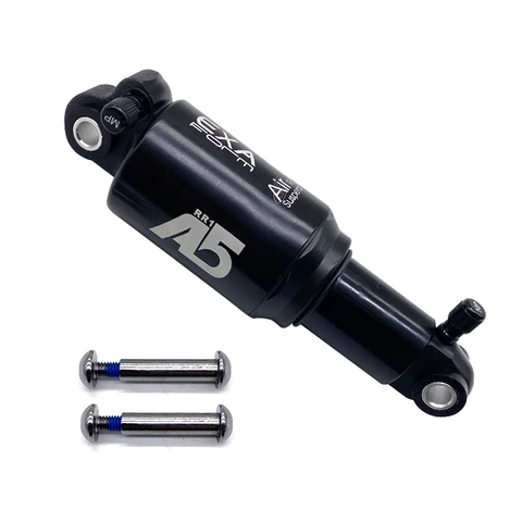 Амортизатор exa 290. Амортизатор 125мм 2000lbs. Подвеска exa электросамоката. Амортизаторы exa 291. Exa амортизатор.