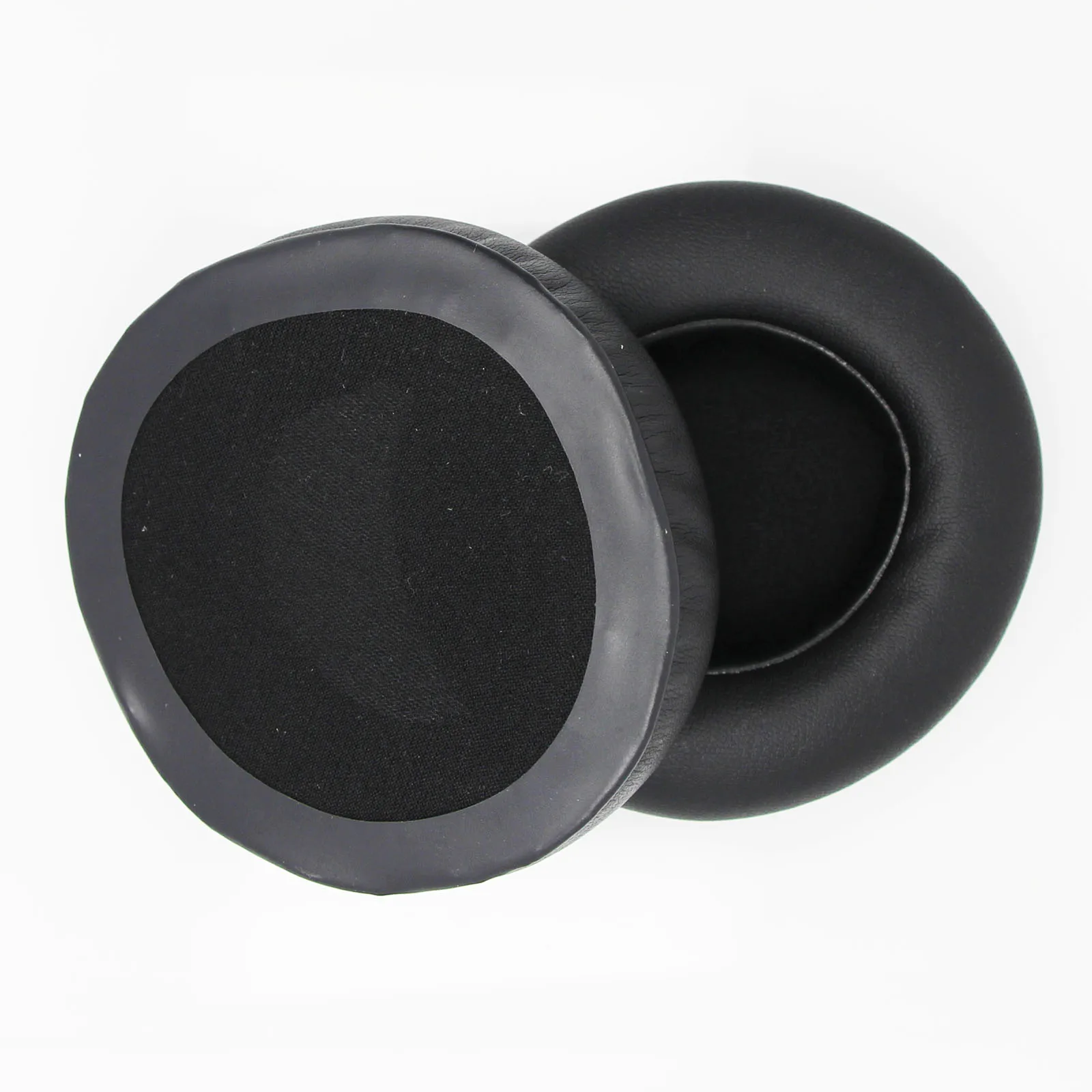 

Ear Pads For JBL E50 E50BT Headphone Earpads Replacement Headset Ear Pad PU Leather Sponge Foam High Quality