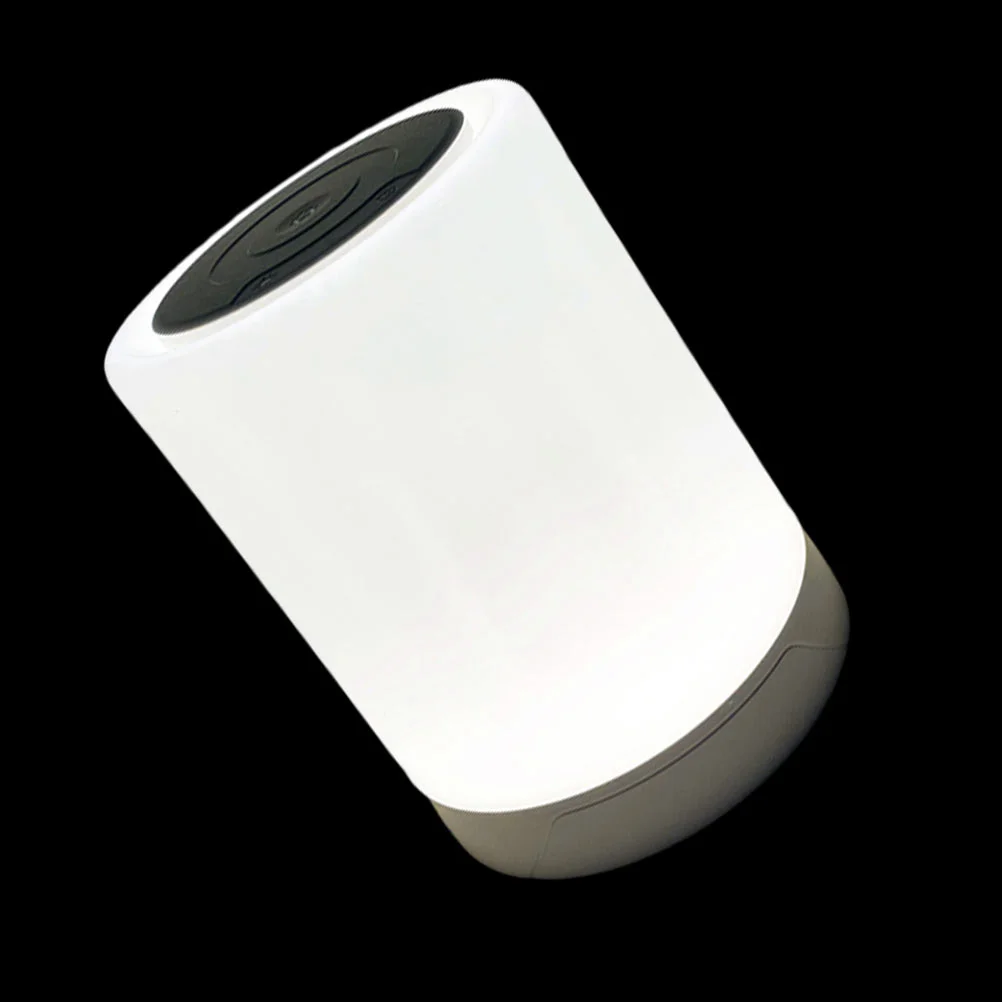 

1 комплект, цветной ночник, изящная прикроватная USB лампа, шикарная настольная лампа для спальни