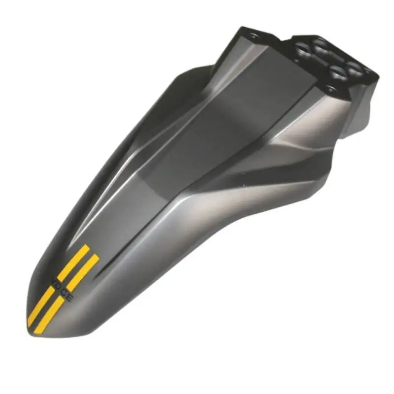 

Переднее крыло мотоцикла, переднее крыло для Loncin Voge 300gy, оригинальные детали