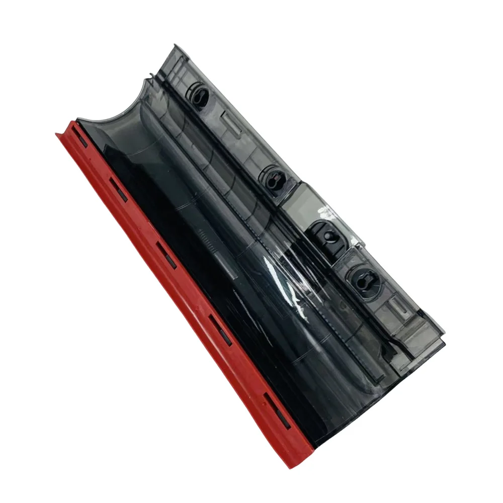 

Чехол для щетки Dreame H15 Pro