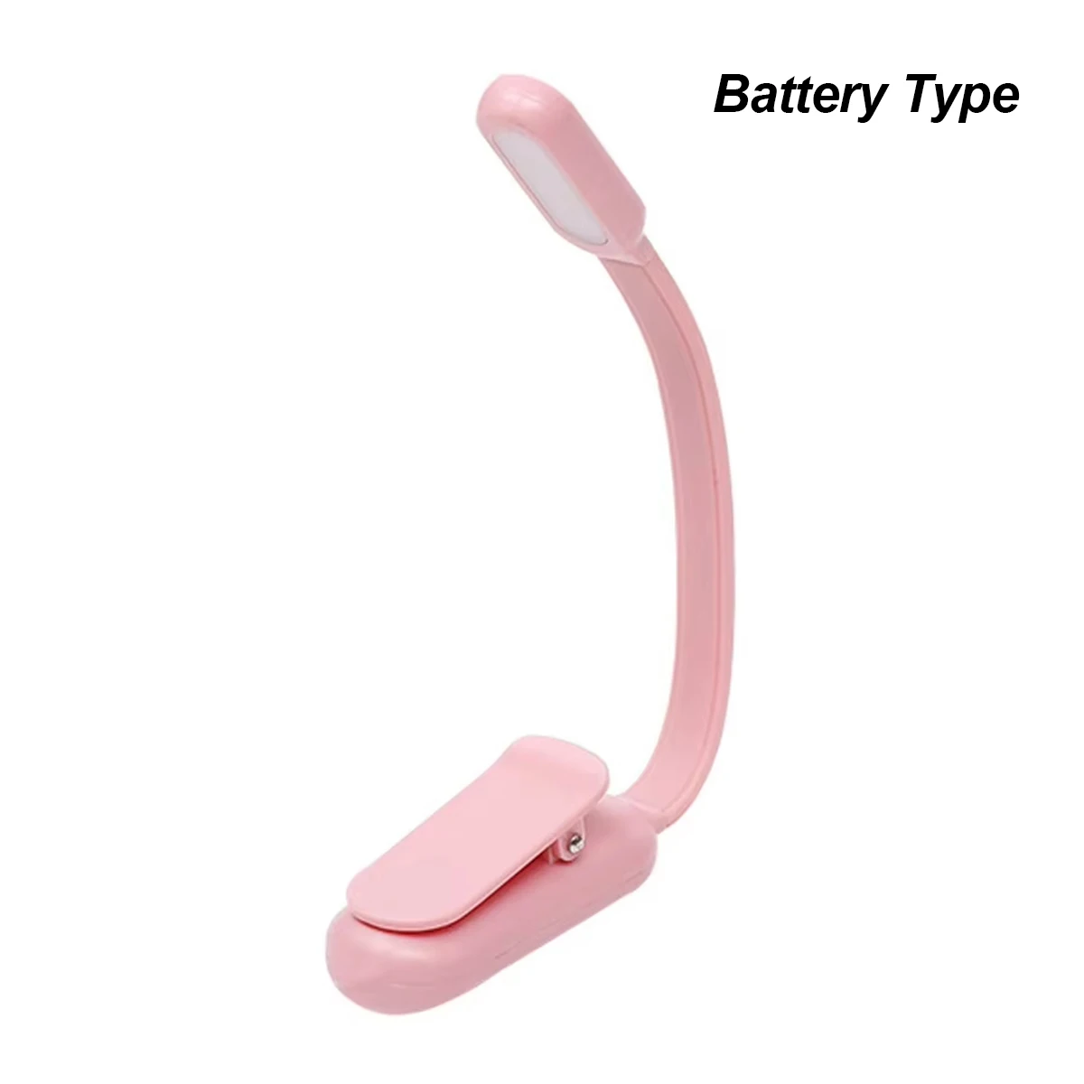 

USB-лампа YORYZENG для чтения