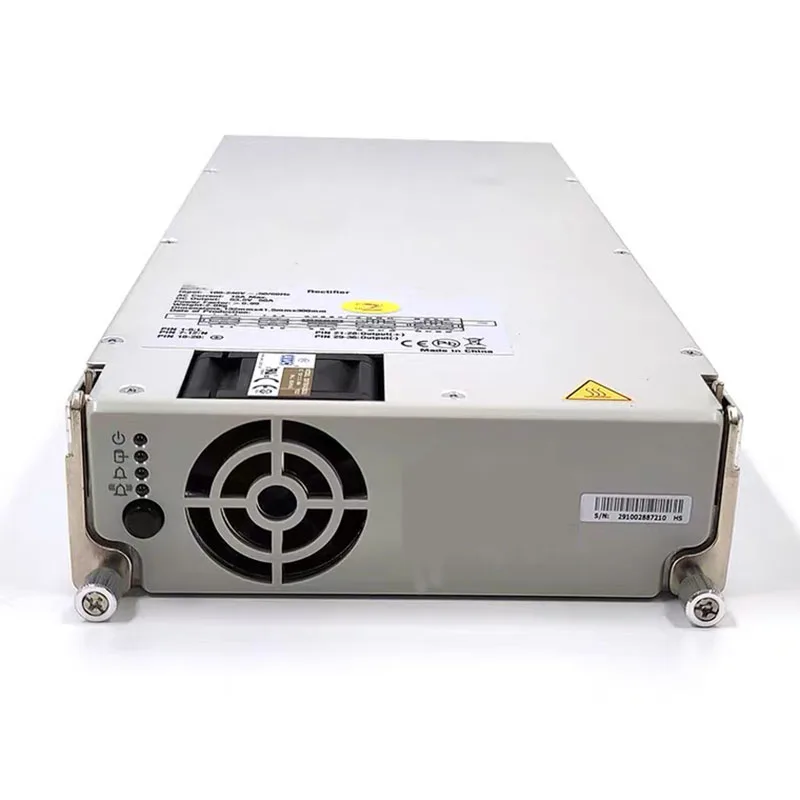 

Integrated Embedded Switch System New Induction Heater Heater Power Supply