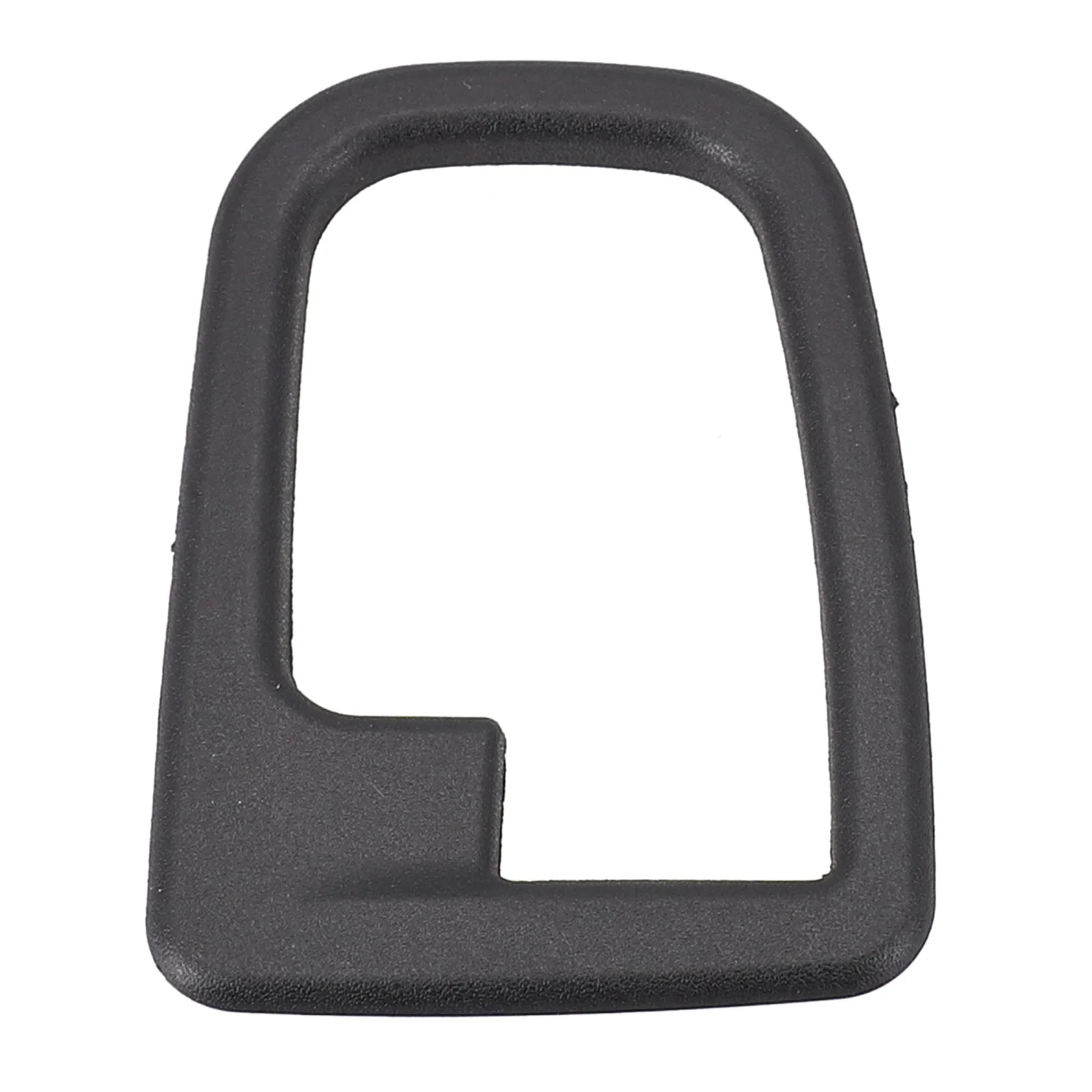 Чехлы на внутренние дверные ручки для BMW E36 Z3 моделей M3 прямая посадка с OEM-номеру