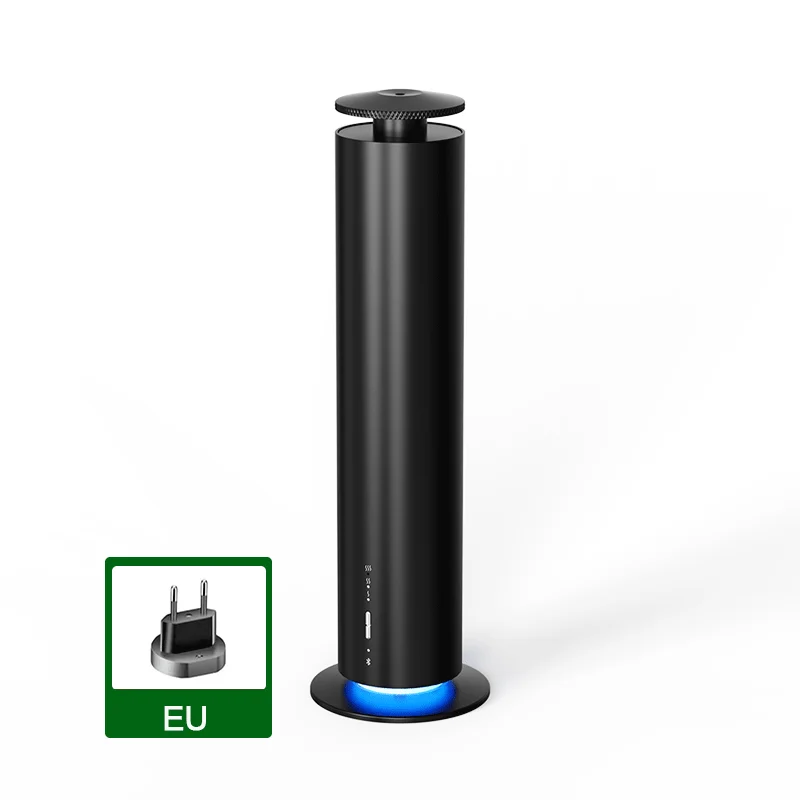 

NASTE Smart Diffuser 111/112