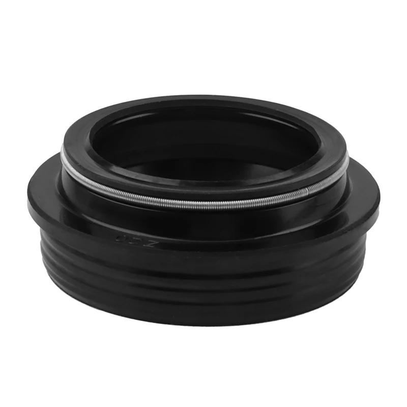 Для Suntour велосипедная передняя вилка стеклоочиститель пылезащитное кольцо