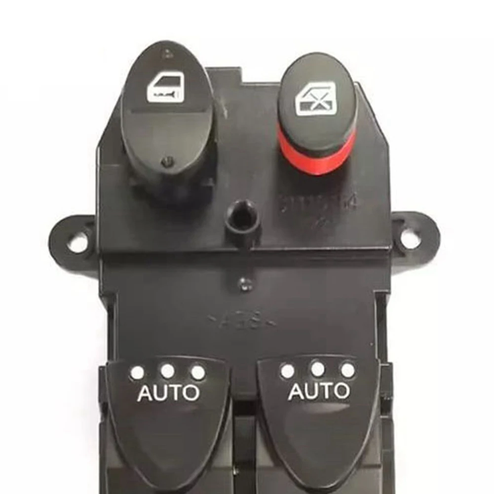 Автомобиль 35750-SMG-G02 для Honda Civic 2005-2012 с левым рулем передняя левая сторона