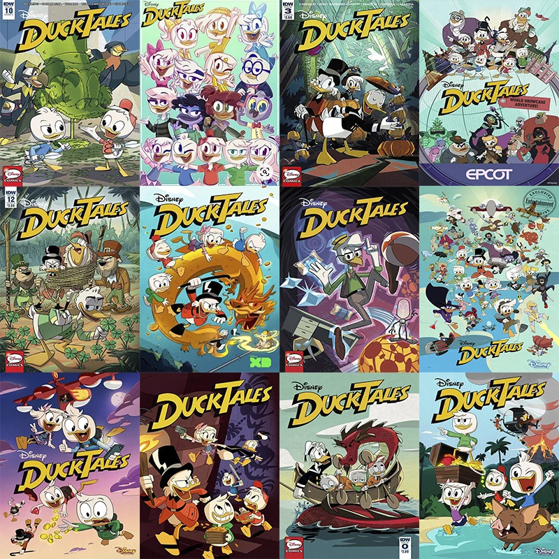 DIY комплект алмазной живописи в европейском и американском стиле 5D ручная работа