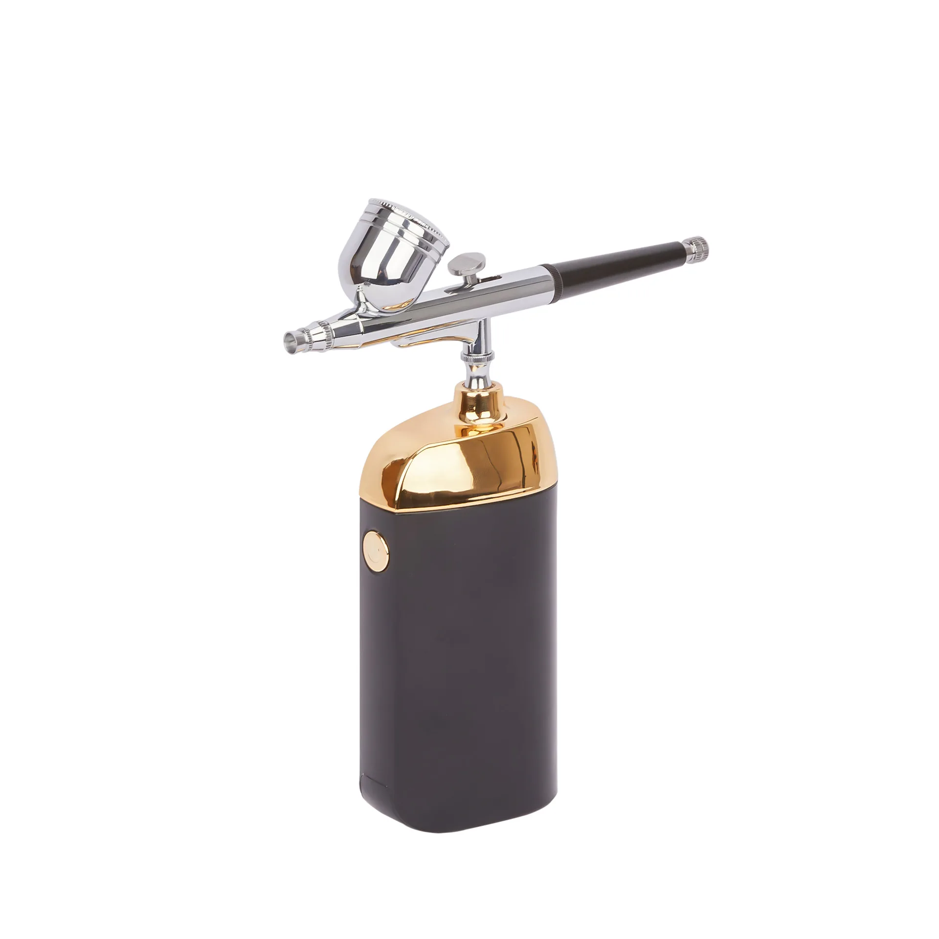 Аэрограф, ручка-распылитель, Аэрограф для маникюра, инжектор кислорода, пистолет-распылитель для ремонта кожи, Ремесленная красящая модель Аэрограф, ручка-распылитель, Аэрограф для маникюра, инжектор кислорода, пистолет-распылитель для ремонта кожи, Ремесленная красящая модель