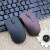 2021 new m20 wired mouse 1200dpi computer office mouse matte black usb gaming mice for pc laptops non slip wired gamer mouse